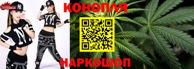 mdpv Канаш