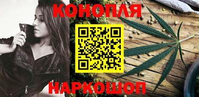 mdpv Канаш