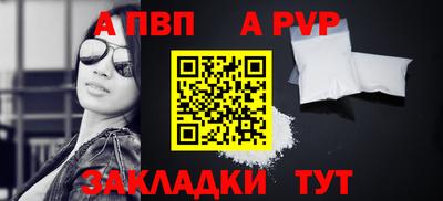 эйфоретик Кингисепп