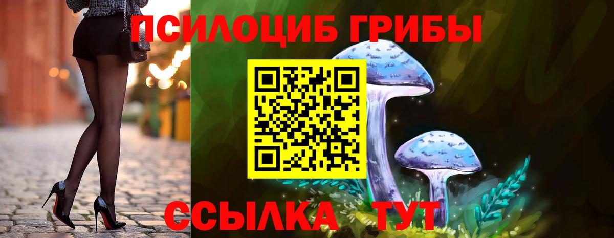 Галлюциногенные грибы мицелий Кумертау